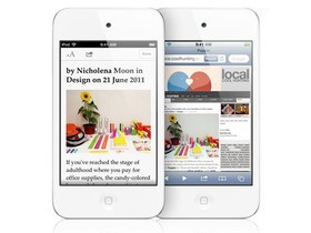 凤阳花呗套现平台 正规持牌通道，秒到支付宝，费率低至 2.8%